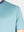 Playera Cuello Redondo con Contrastes de Color