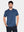 Playera Ligera Cuello V