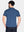 Playera Ligera Cuello V