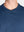 Playera Ligera Cuello V