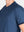 Playera Ligera Cuello V
