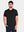Playera Ligera Cuello V