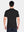 Playera Ligera Cuello V