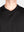 Playera Ligera Cuello V