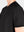 Playera Ligera Cuello V