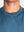 Playera Cuello Redondo Luxe Fresh Generra Basics