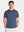 Playera Cuello Redondo Luxe Fresh Generra Basics