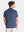 Playera Cuello Redondo Luxe Fresh Generra Basics