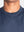Playera Cuello Redondo Luxe Fresh Generra Basics