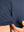 Playera Cuello Redondo Luxe Fresh Generra Basics