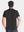 Playera Cuello Redondo Luxe Fresh Generra Basics