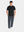 Playera Cuello Redondo Luxe Fresh Generra Basics