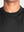 Playera Cuello Redondo Luxe Fresh Generra Basics