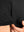 Playera Cuello Redondo Luxe Fresh Generra Basics
