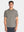 Playera Luxe Fresh Everyday Essentials