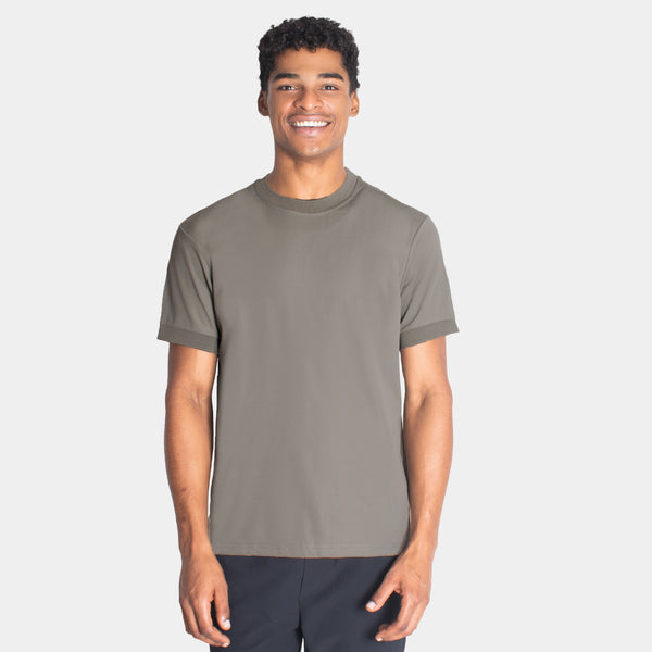 Playera Luxe Fresh Everyday Essentials