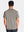 Playera Luxe Fresh Everyday Essentials