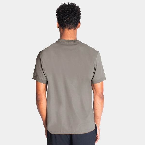 Playera Luxe Fresh Everyday Essentials