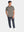 Playera Luxe Fresh Everyday Essentials