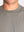 Playera Luxe Fresh Everyday Essentials