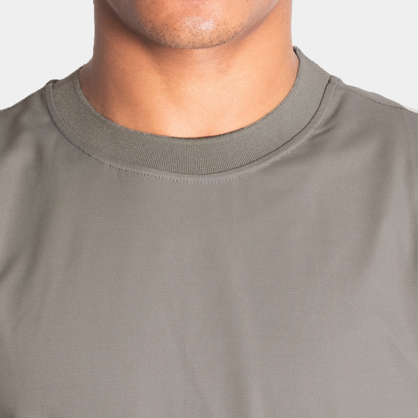 Playera Luxe Fresh Everyday Essentials