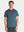 Playera Luxe Fresh Everyday Essentials