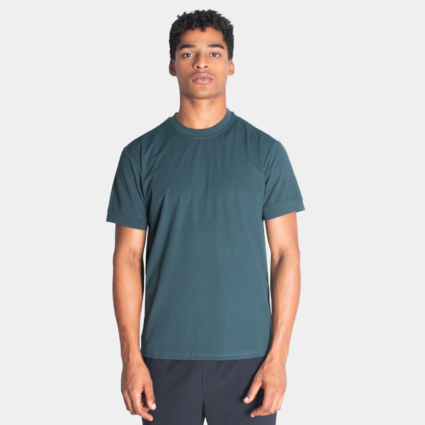 Playera Luxe Fresh Everyday Essentials
