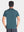Playera Luxe Fresh Everyday Essentials