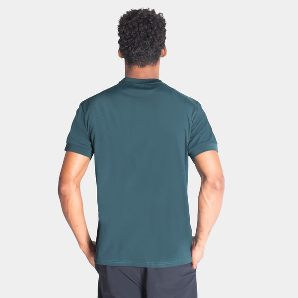 Playera Luxe Fresh Everyday Essentials