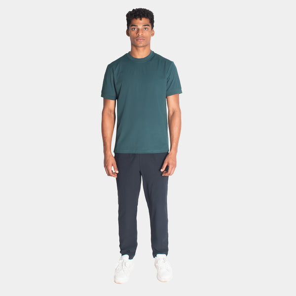 Playera Luxe Fresh Everyday Essentials