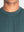 Playera Luxe Fresh Everyday Essentials