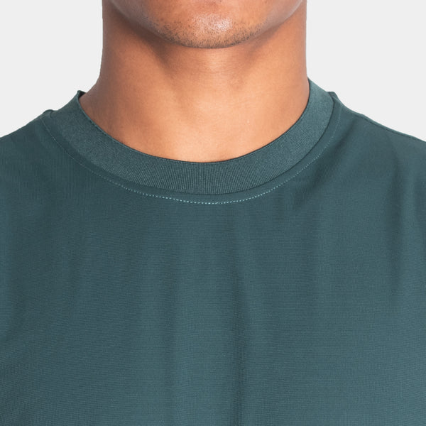 Playera Luxe Fresh Everyday Essentials