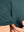 Playera Luxe Fresh Everyday Essentials