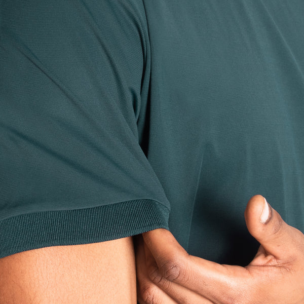 Playera Luxe Fresh Everyday Essentials