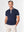 Polo Luxe Fresh | Mariner Half Zip