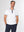Polo Luxe Fresh | Mariner Half Zip
