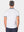 Playera Polo Manga Corta LuxeFresh con Cierre