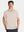 Playera Polo Manga Corta con Detalle en Rib