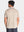 Playera Polo Manga Corta con Detalle en Rib