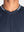 Playera Manga Corta Cuello V