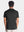 Playera Manga Corta Cuello V