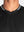 Playera Manga Corta Cuello V