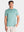 Playera Polo con Cuello a Contraste