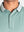 Playera Polo con Cuello a Contraste