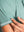 Playera Polo con Cuello a Contraste