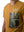 Playera Generra con Estampado Urbano 218710