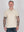 Playera Polo Hombre LuxeFresh