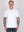 Set de 2 Polos Básicas para Hombre | Luxe Fresh