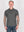 Playera Polo Hombre LuxeFresh