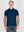 Playera Polo Hombre LuxeFresh